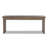 Nemo Solid Wood Writing Desk-93477894