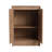 Vowar 72" Wood Storage Accent Cabinet Set With Doors And Drawers, Modern Storage Cabinet With 24'' Wall Cabinet Storages For Living Room, Bedroom, Hallway