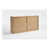 Sand Oak is out of stock