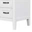 Meuble-lavabo 36 po avec lavabo-950206219