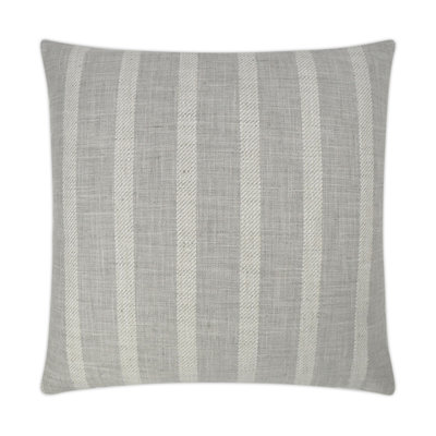 Mesmerize Decorative Pillow