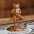 Somersall Animals Figurines & Sculptures