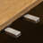 Kollette 72" Mango Wood Sideboard-794750446