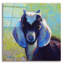 «Jester» par Rita Kirkman-333519469