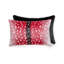 ANTELOPE / VELVET PILLOW-1922087426-1922087452-1922087455