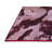 Abstract Indoor Rug-838689209