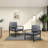 Lounge-1928123358