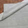 Hollmon Hand Loomed Striped Indoor Rug