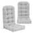 Light Grey est en rupture de stock