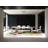 Jubilant Wink Rug-1397631723