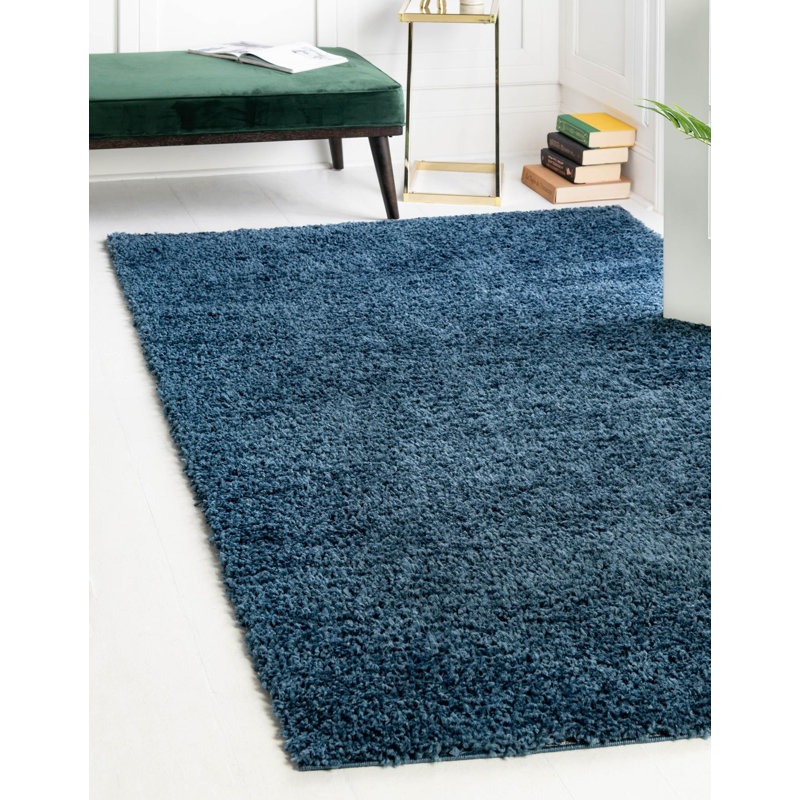 Tapis Metson, Rectangle 3 pi 1 po x 5 pi 3 po