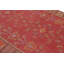 One-of-a-Kind Runner 5'10" X 12'3" Area Rug