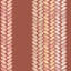 Peregrine | Woven Stripe Wallpaper Double Roll-403967286