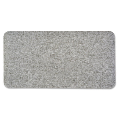 Tapis antidérapant Keystone