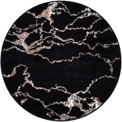 Hannah Raphaelle Rug
