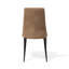 Lund 43cm H Upholstered Side Chair-36359997