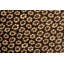 Ardmore Velvet Pillow-1429946853