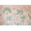 Papier peint oiseaux tropicaux de style tropical