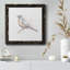 Robin des bois II - Toile encadrée de qualité supérieure - prête à être accrochée-631091234-631091237