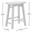 Tabouret Alessandro-710891684-752409215-710891705