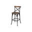 Tabouret Veale-25766620