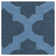 Valenzuela Geometric Wool Hand Woven Area Rug