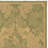 Herefordshire Performance Geometric Rug-623518265
