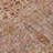 Machine Washable Indoor/Outdoor Xhevrie Terracotta Rug-111946649