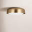 Draper 2 - Light Flush Mount-1506832880