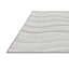 Indoor Rug-88642230