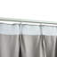 Arni Blackout Curtain Pair-1283815827-1283815836