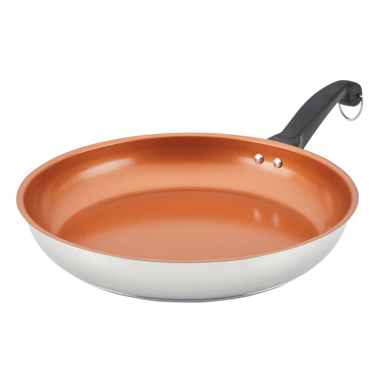 https://assets.wfcdn.com/im/77215144/resize-h755-w755%5Ecompr-r85/2520/252087032/Farberware+Classic+Traditions+Stainless+Steel+Ceramic+Nonstick+Induction+Frying+Pan+%2F+Skillet%2C+12.5+Inch%2C+Stainless+Steel.jpg