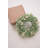 20" Handcrafted Eucalyptus Wreath