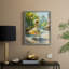 "WOMEN Series DCCLxxix" par J Paul-1149566364-1149566367