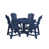 Patriot Blue