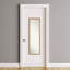 Miroir pleine grandeur Speights-600411700