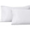 Arling Cotton Pillowcase