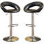 Tabouret de bar Bylnice-27705753