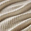 Couverture en coton tissé gaufré-1047438172-1047438243