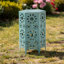 Table d'appoint 14 po-819610071-819610070