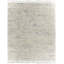 Camille Wool Geometric Area Rug-807772364