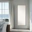 Miroir de plancher pleine grandeur Mila-120951027