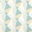 Sumi Reflect Fabric-985992134