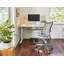 Horizon 2.0 LED 18.5" Desk Lamp-487020899
