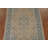 Traditional Area Rug 7x10