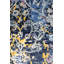 One-of-a-Kind Rectangle 10'2" X 13'11" Area Rug