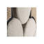 Prati Upholstered Headboard-920145543