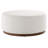 Modway Tilden Upholstered Ottoman-96356048