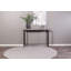 Kumani End Table-1288022841-1288022846