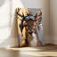 Art mural sur toile-173173265